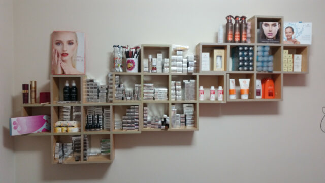 gabinete-estetica-damarit-productos-1.jpg