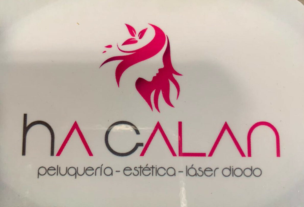 ha-galan-peluqueria-tarjeta-1.jpg