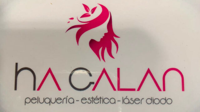 ha-galan-peluqueria-tarjeta-1.jpg