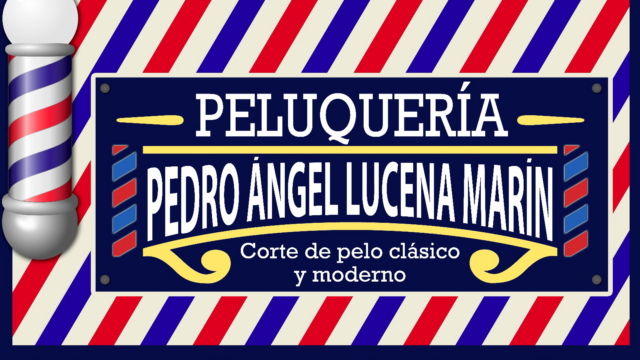 peluqueria-Pedro-lucena.png