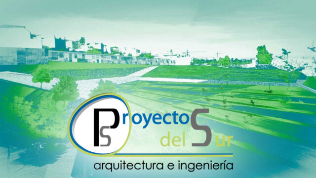 proyectos-sur.jpg