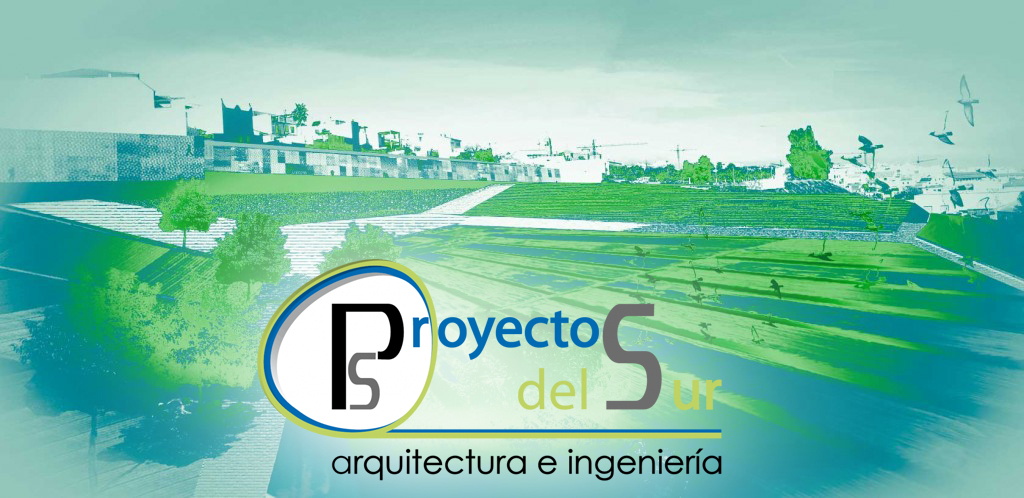 proyectos-sur.jpg