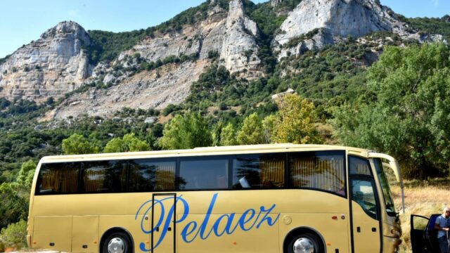 vip-bus-autobus.jpg