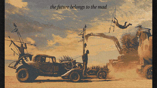 slider-1-mad-max